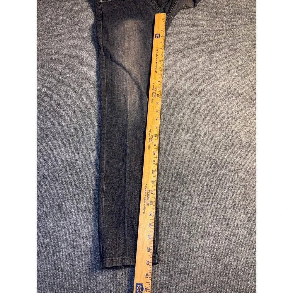 Rush Limbaugh rush jeans